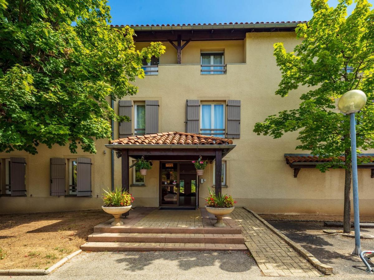 Logis Hotel Noemys Morgon Villié-Morgon المظهر الخارجي الصورة