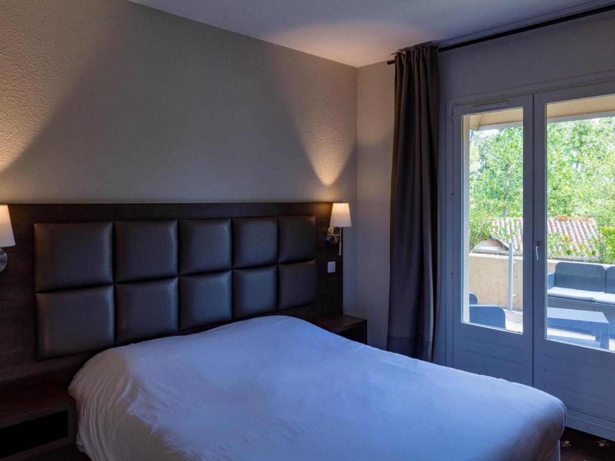 Logis Hotel Noemys Morgon Villié-Morgon المظهر الخارجي الصورة