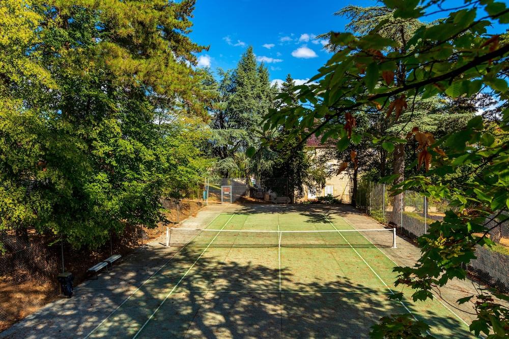 Logis Hotel Noemys Morgon Villié-Morgon المظهر الخارجي الصورة