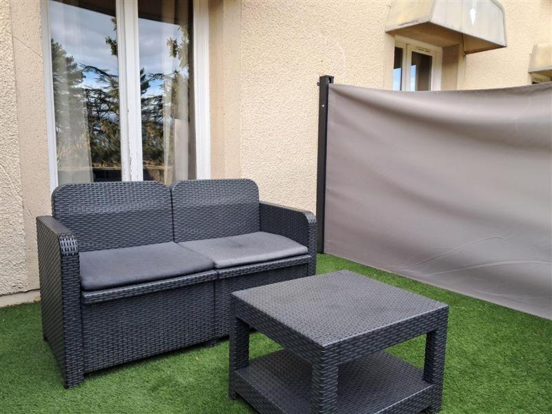 Logis Hotel Noemys Morgon Villié-Morgon المظهر الخارجي الصورة